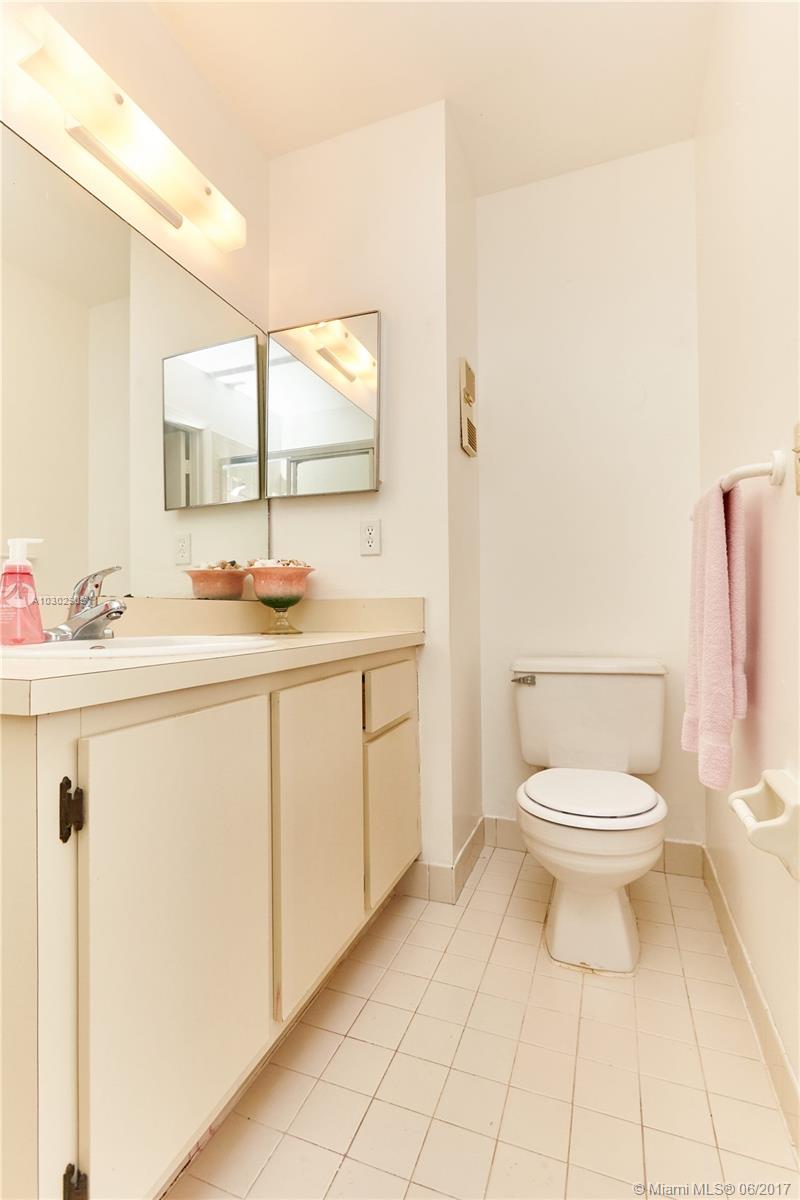 MONTEREY TWO CONDO - Residential Lease
