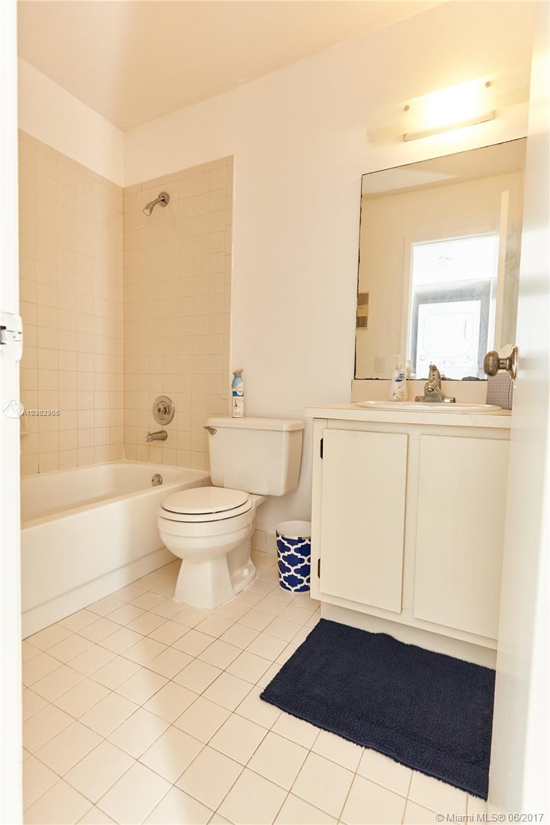 MONTEREY TWO CONDO - Residential Lease