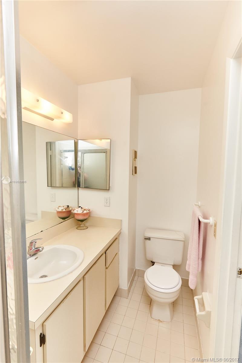 MONTEREY TWO CONDO - Residential Lease