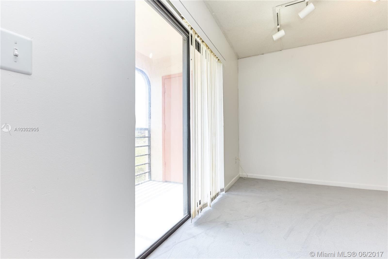 MONTEREY TWO CONDO - Residential Lease