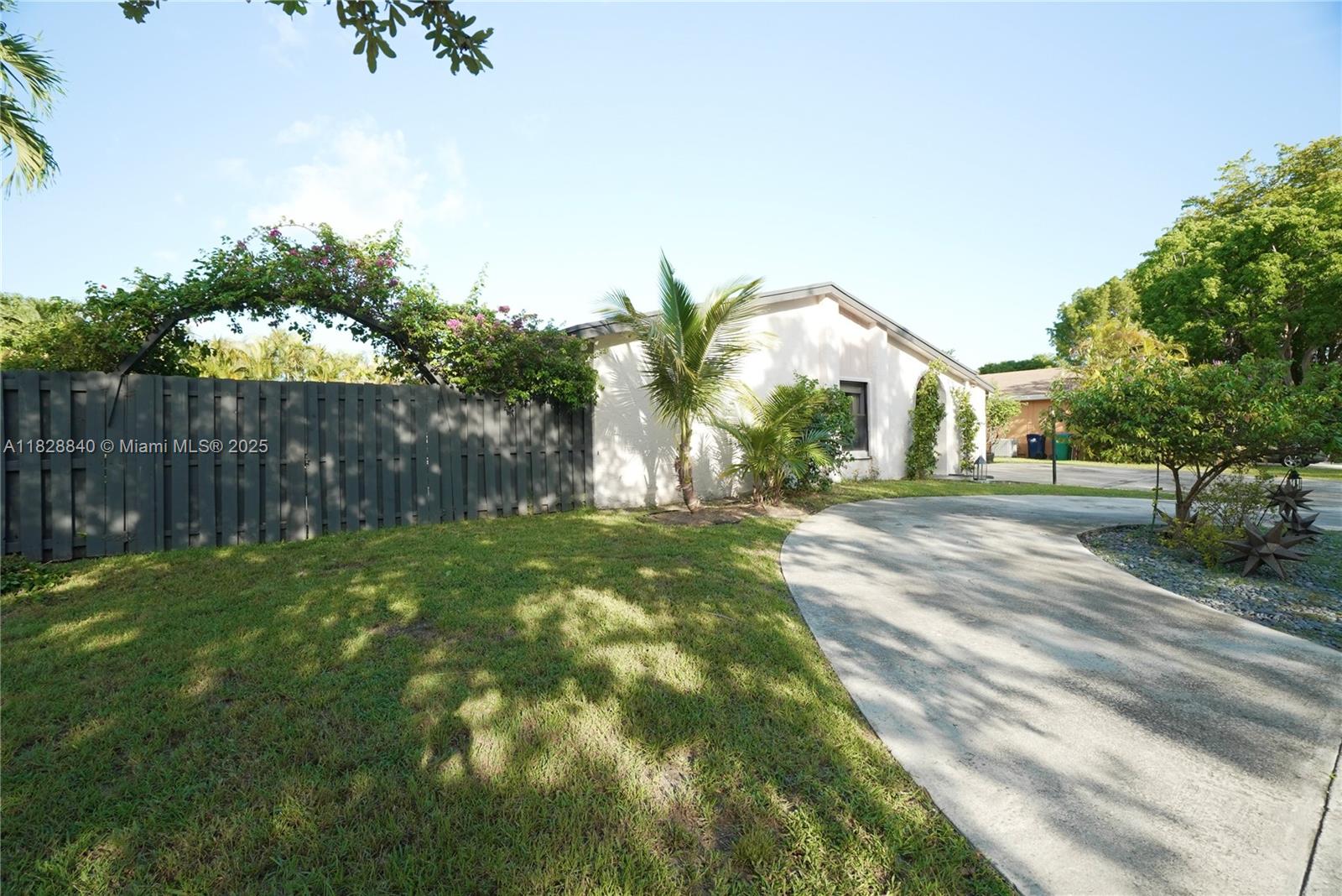 10605 SW 132nd Ct