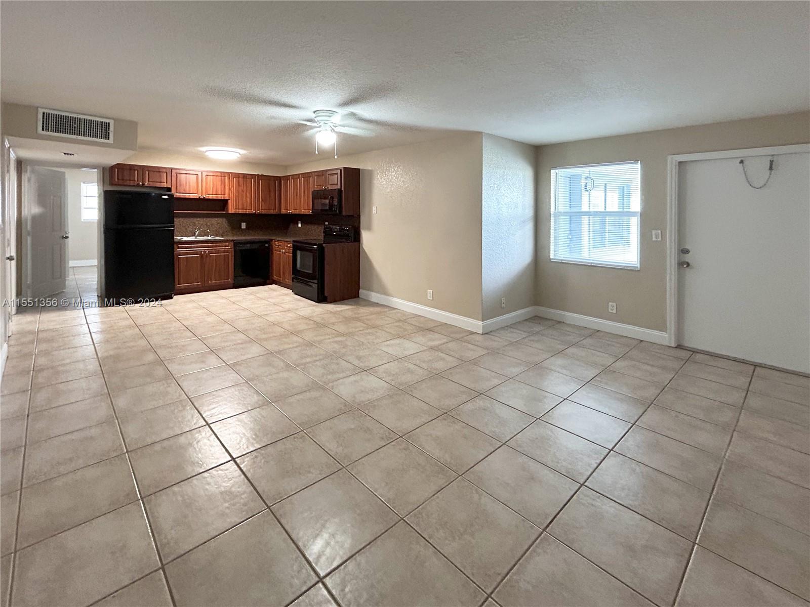 PROGRESSO - Residential Lease