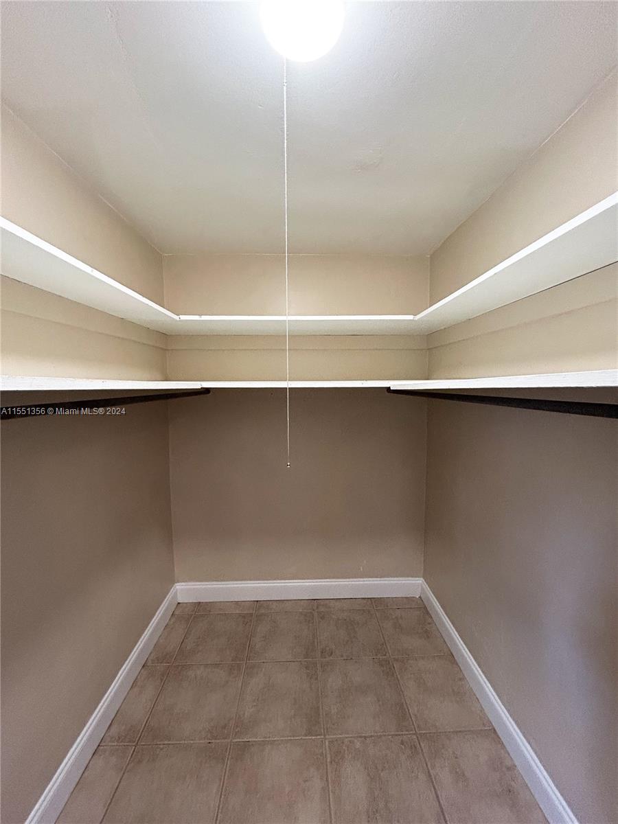 PROGRESSO - Residential Lease