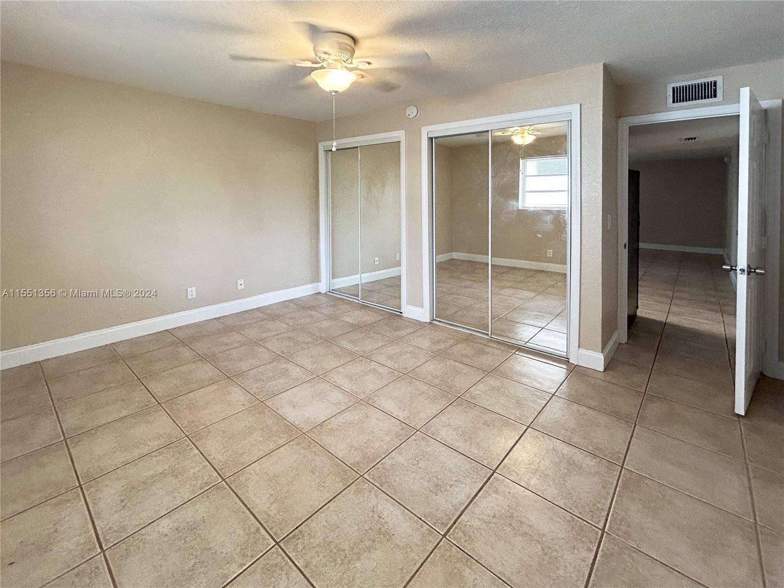 PROGRESSO - Residential Lease