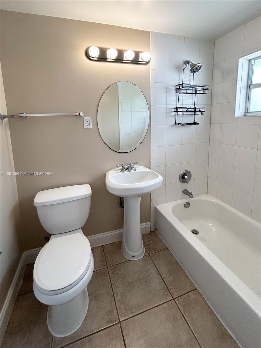 PROGRESSO - Residential Lease