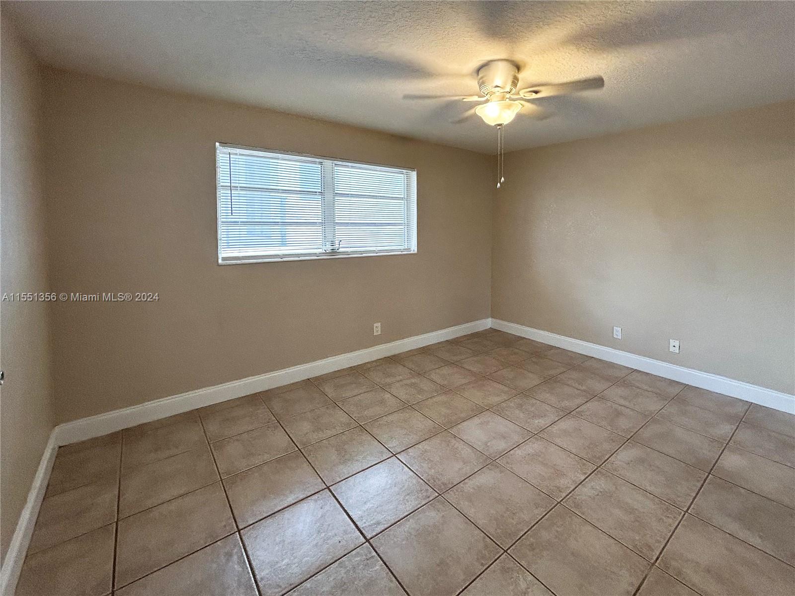 PROGRESSO - Residential Lease