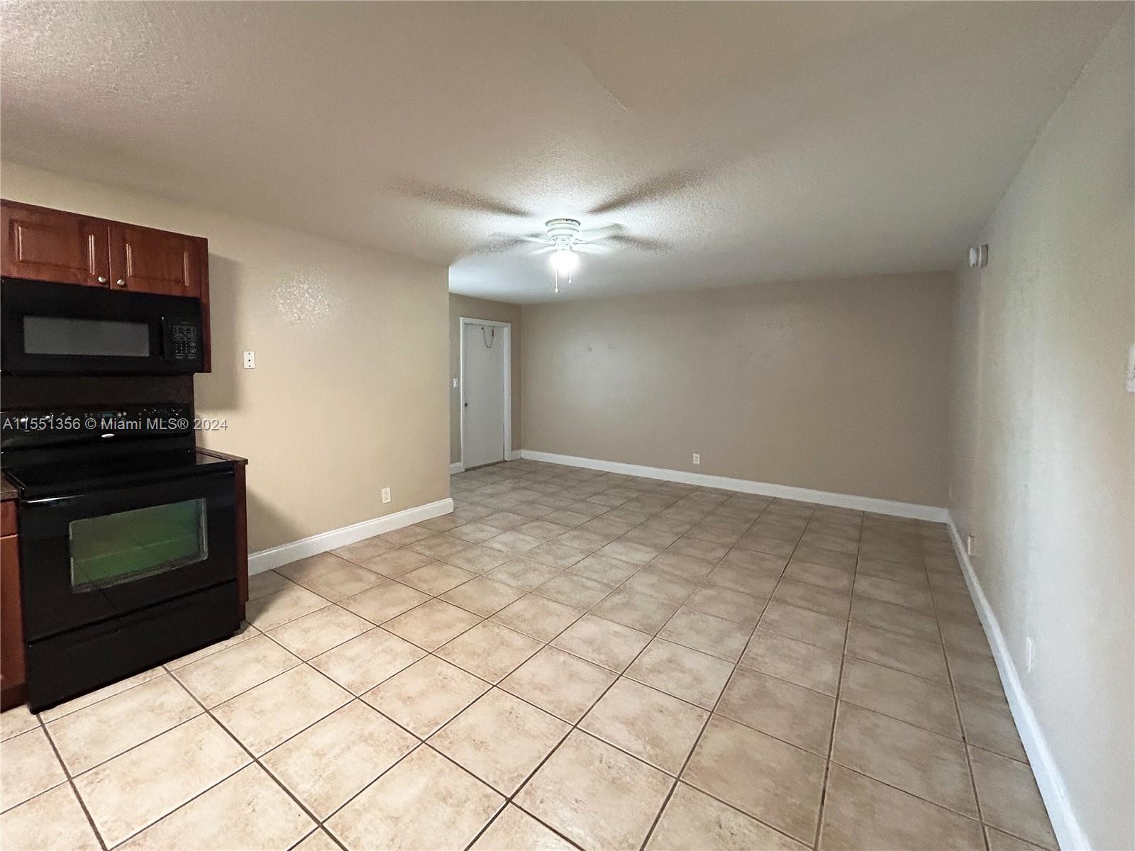 PROGRESSO - Residential Lease