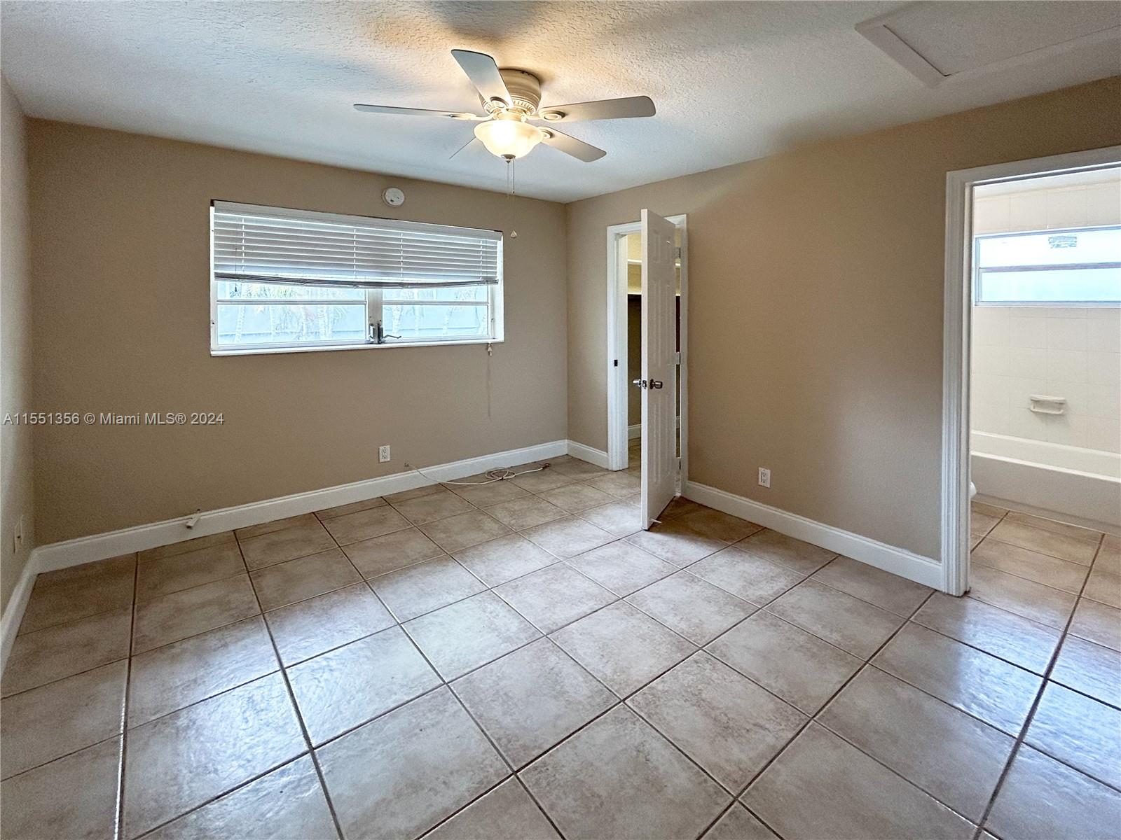 PROGRESSO - Residential Lease