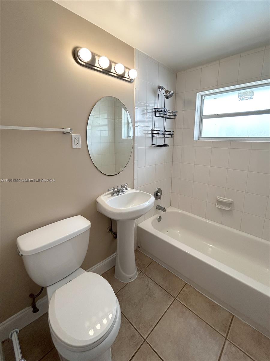 PROGRESSO - Residential Lease