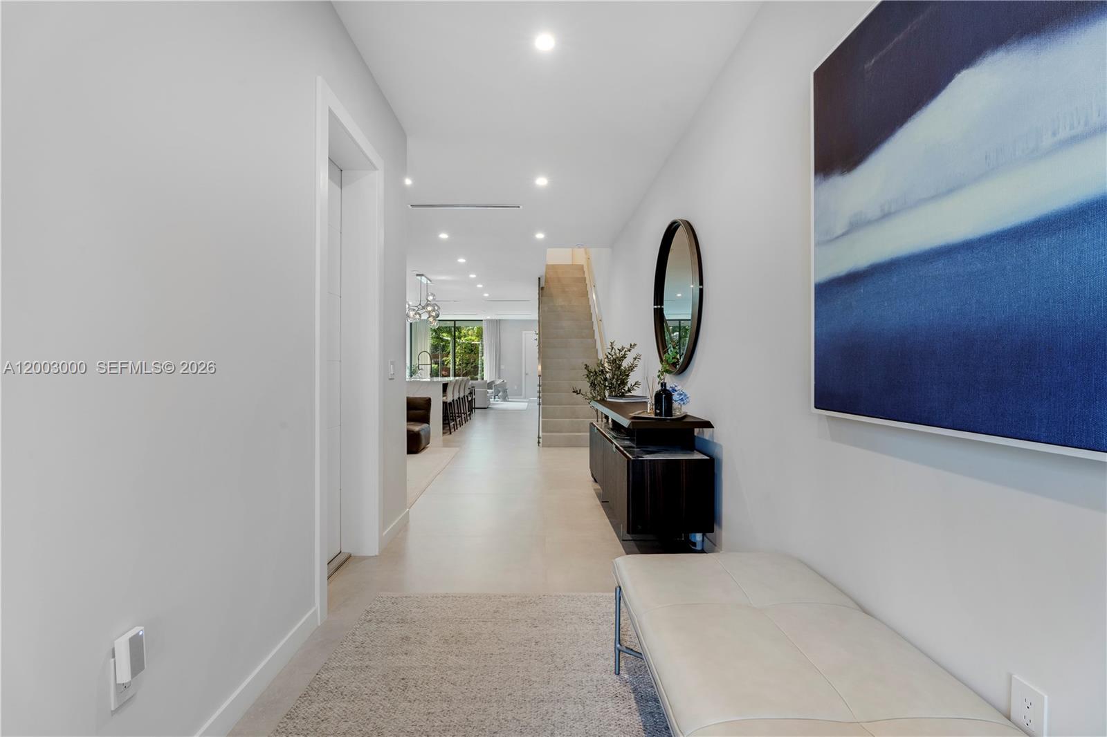 2916 Jackson Ave 2916