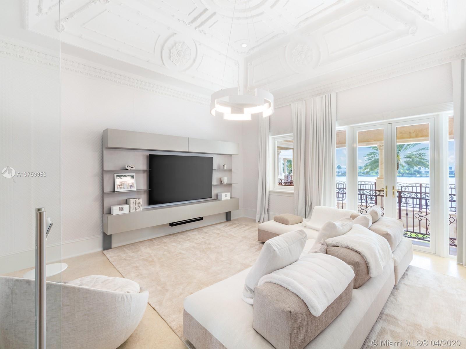 GABLES ESTATES NO 3 - Residential