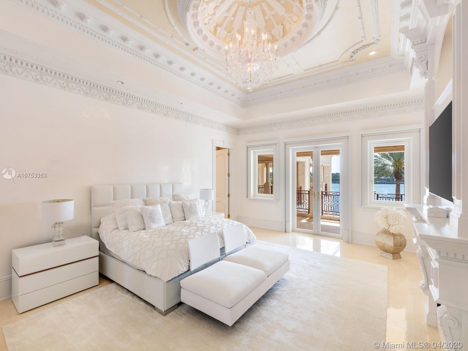 GABLES ESTATES NO 3 - Residential