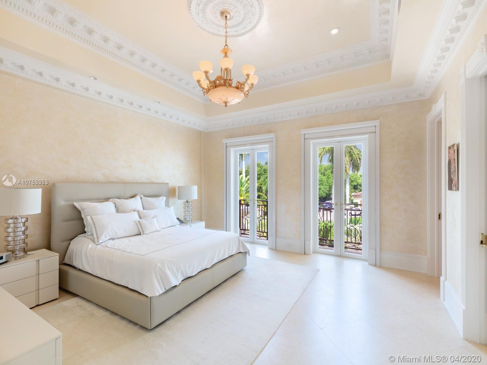 GABLES ESTATES NO 3 - Residential