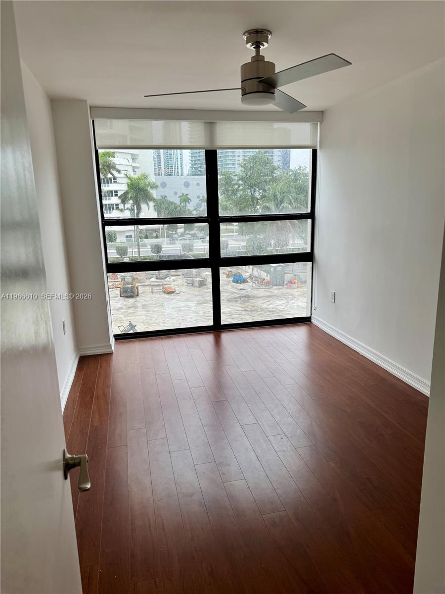 CHARTER CLUB CONDO - Residential Lease