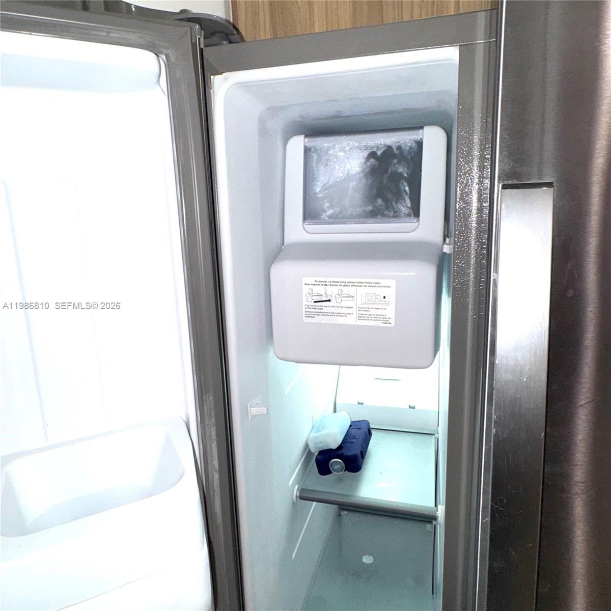 CHARTER CLUB CONDO - Residential Lease