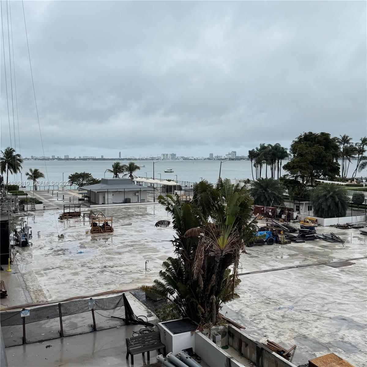 CHARTER CLUB CONDO - Residential Lease