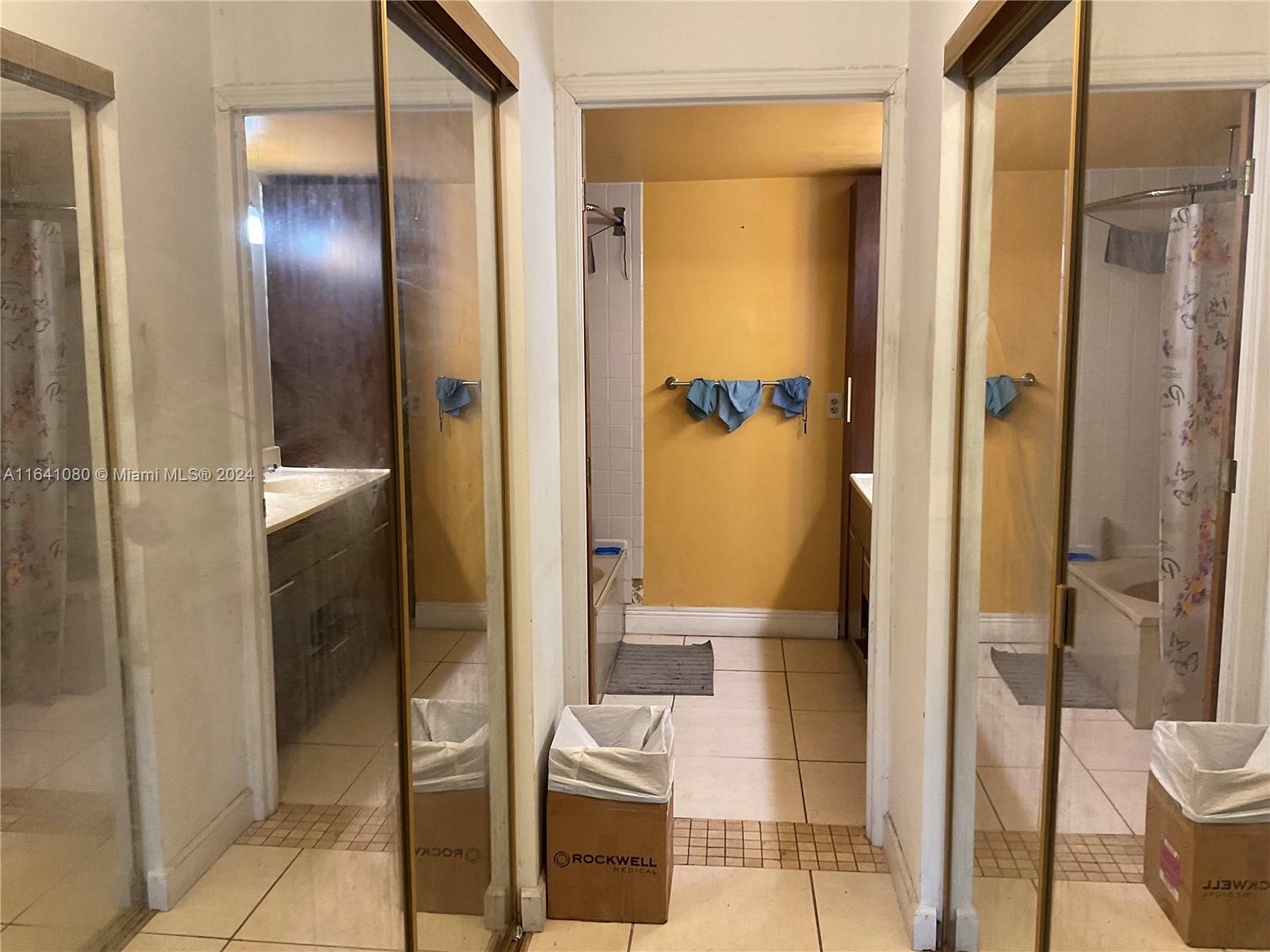 MISTY LAKE SOUTH CONDO PH - Residential