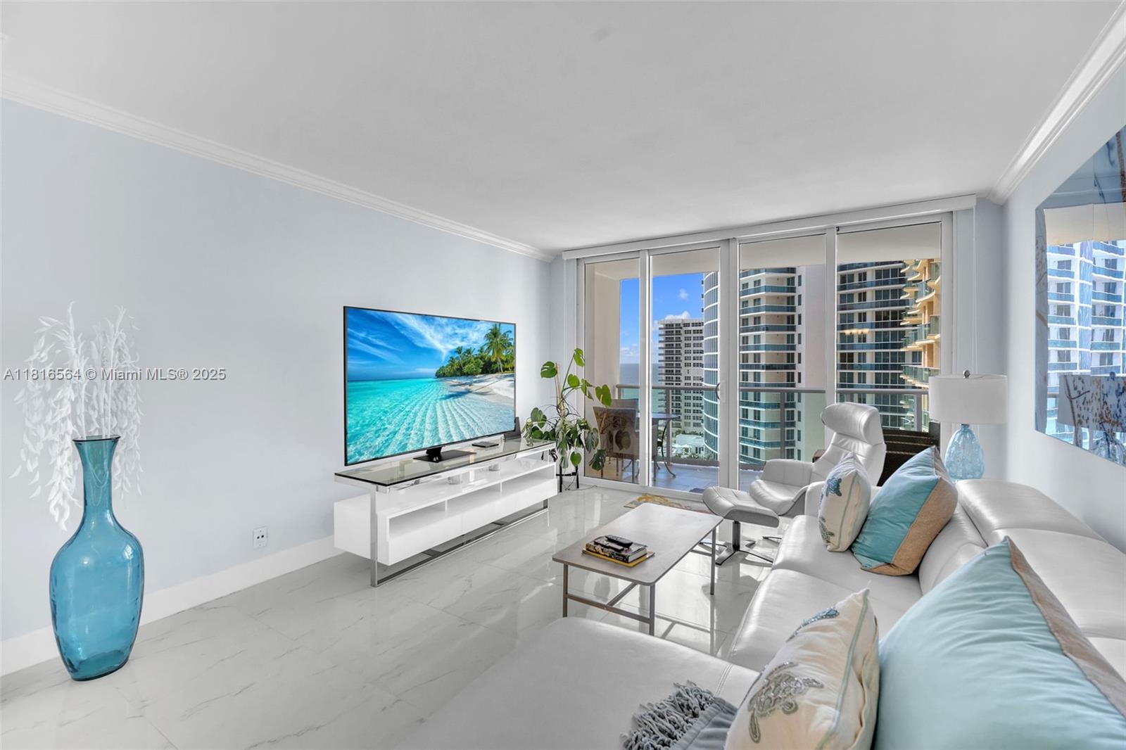 2501 S Ocean Dr 1218