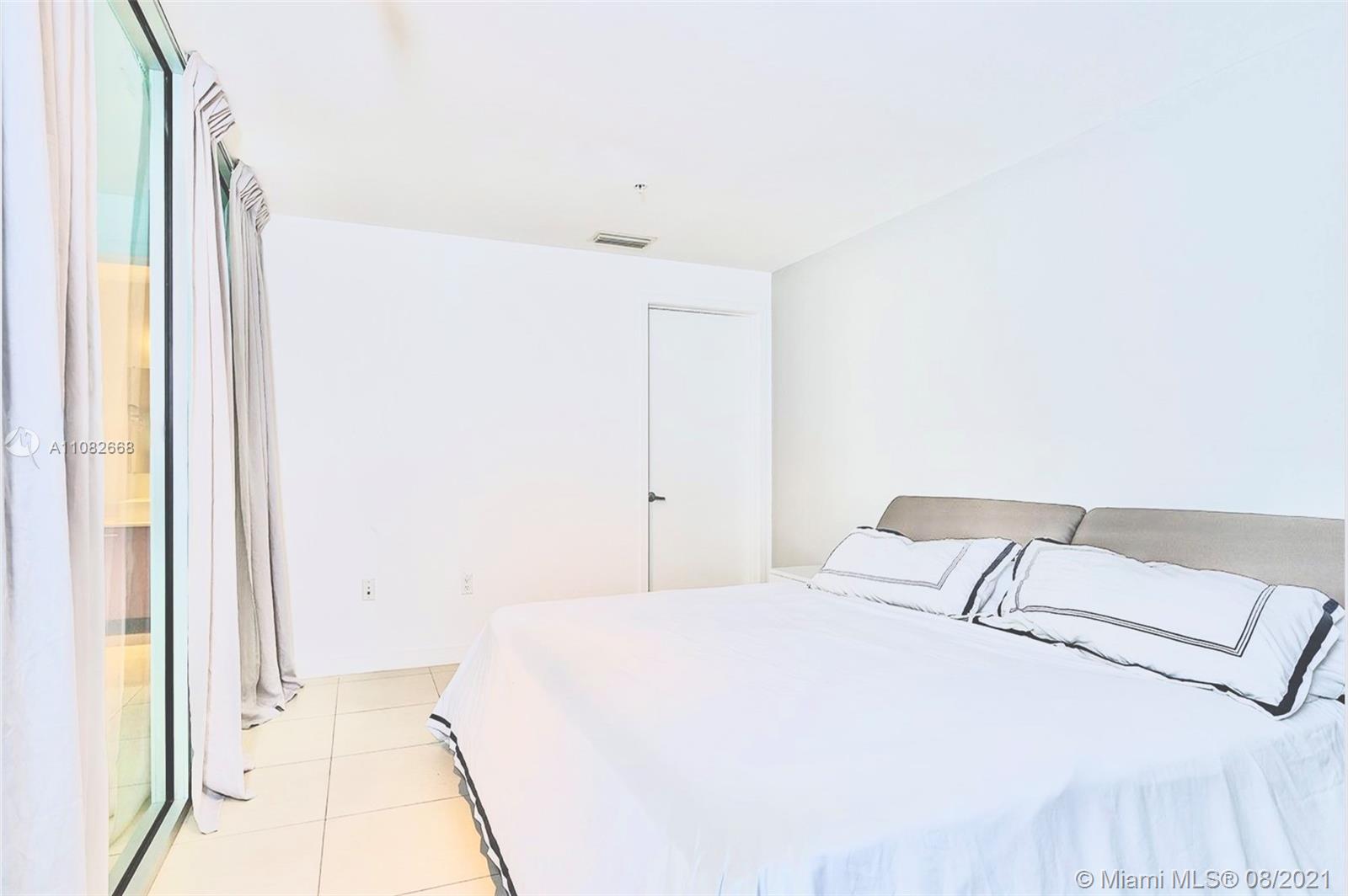 FOUR MIDTOWN MIAMI CONDO - Residential