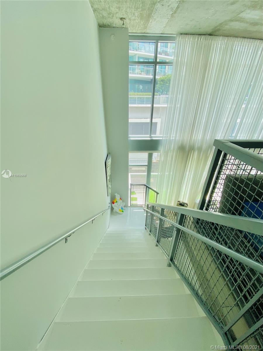 FOUR MIDTOWN MIAMI CONDO - Residential