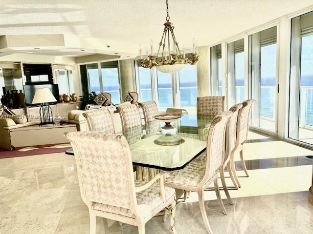 16445 Collins Ave 2321