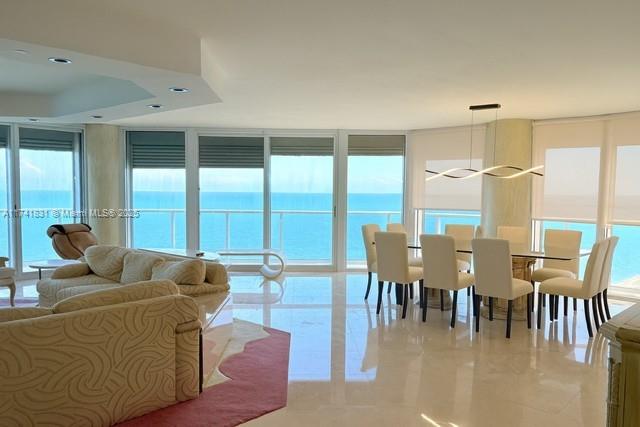 16445 Collins Ave 2321