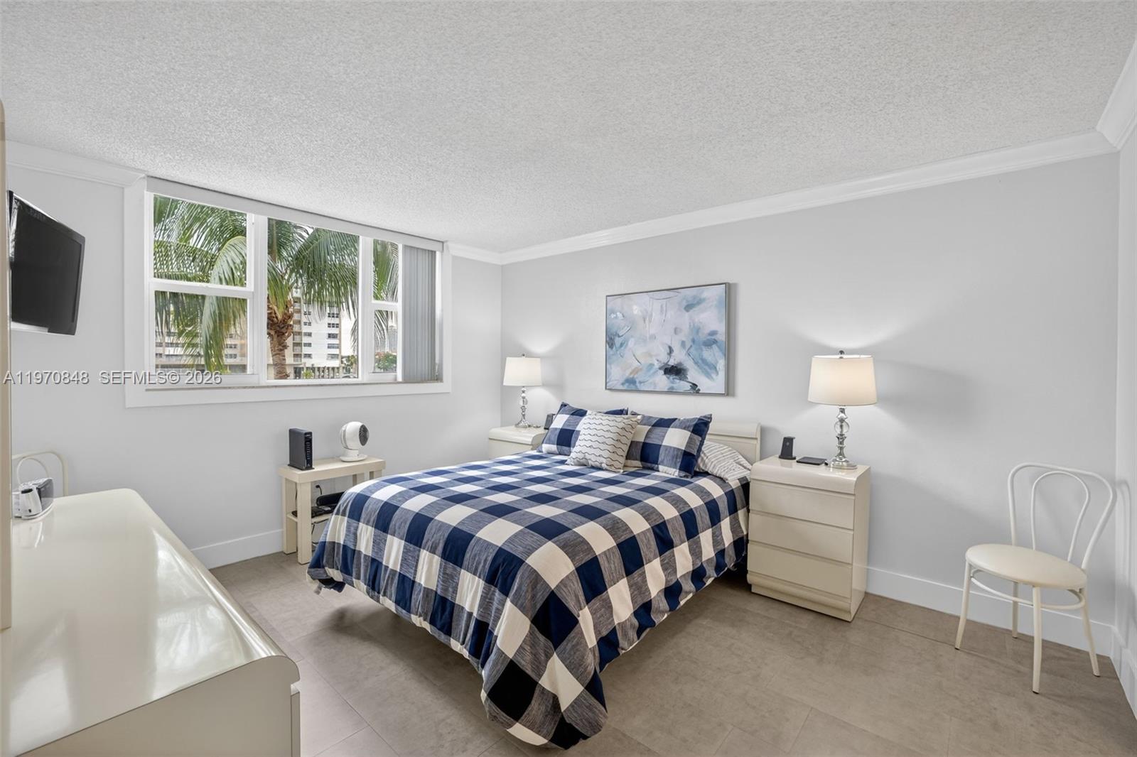 ISLANDS-JAMAICA CONDO - Residential