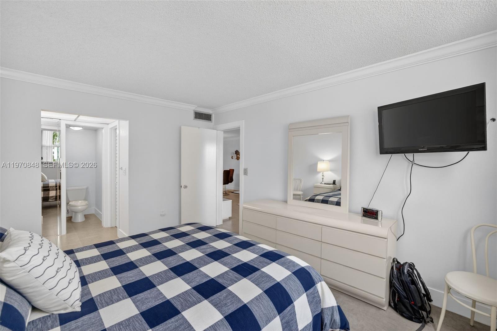 ISLANDS-JAMAICA CONDO - Residential