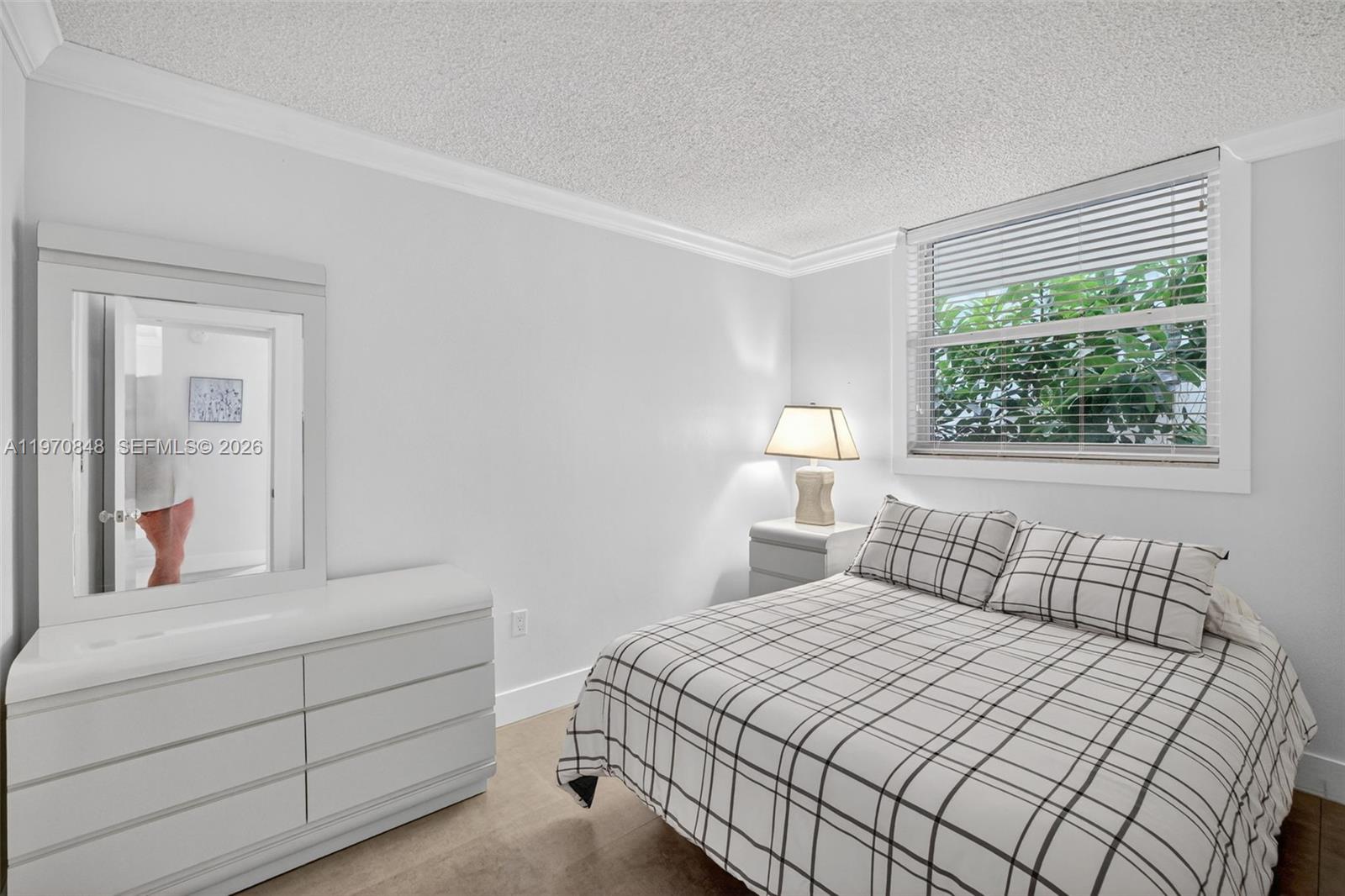 ISLANDS-JAMAICA CONDO - Residential