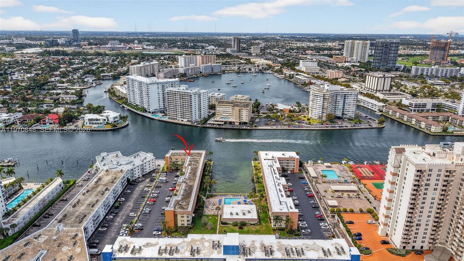 ISLANDS-JAMAICA CONDO - Residential