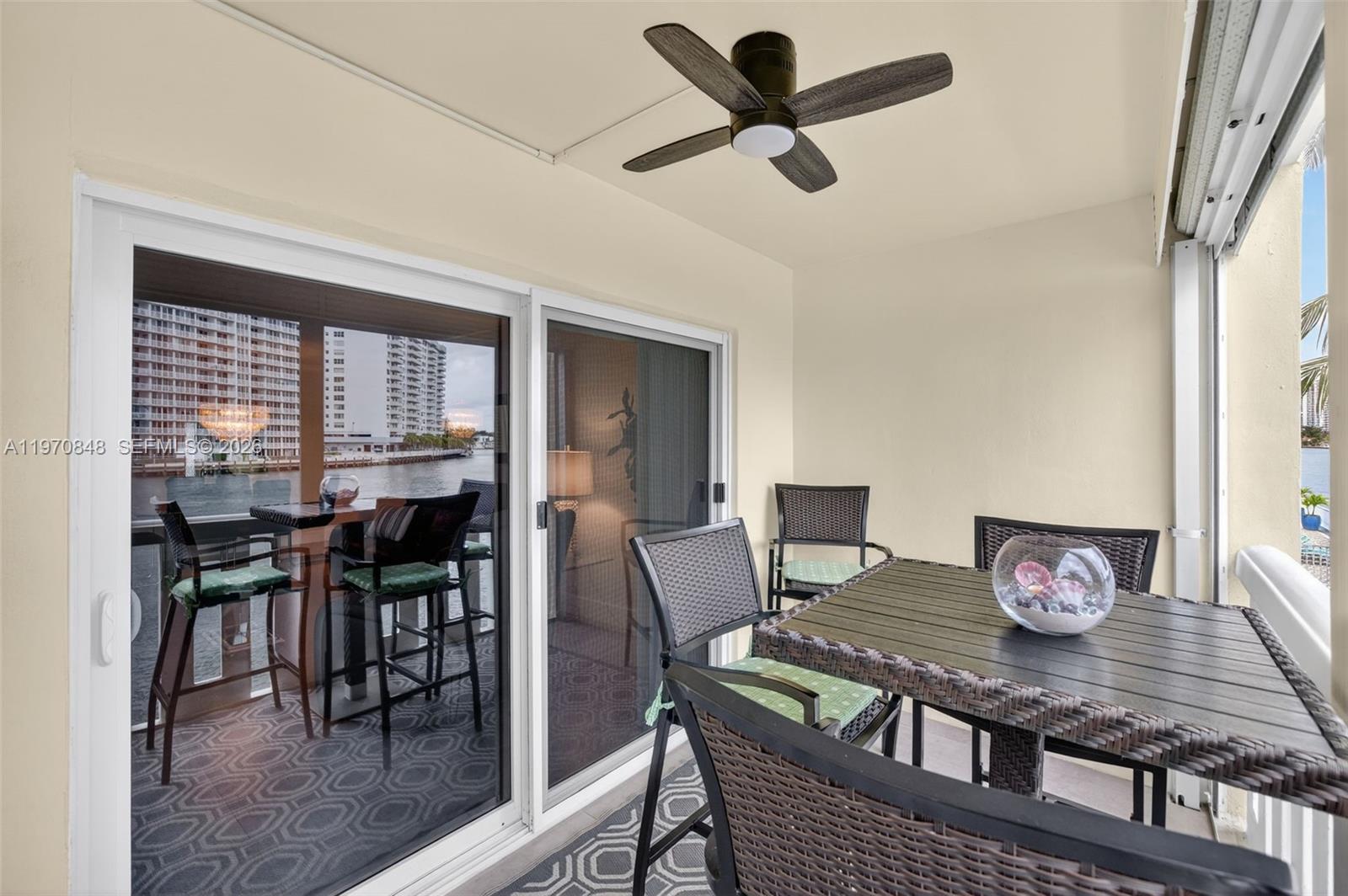 ISLANDS-JAMAICA CONDO - Residential