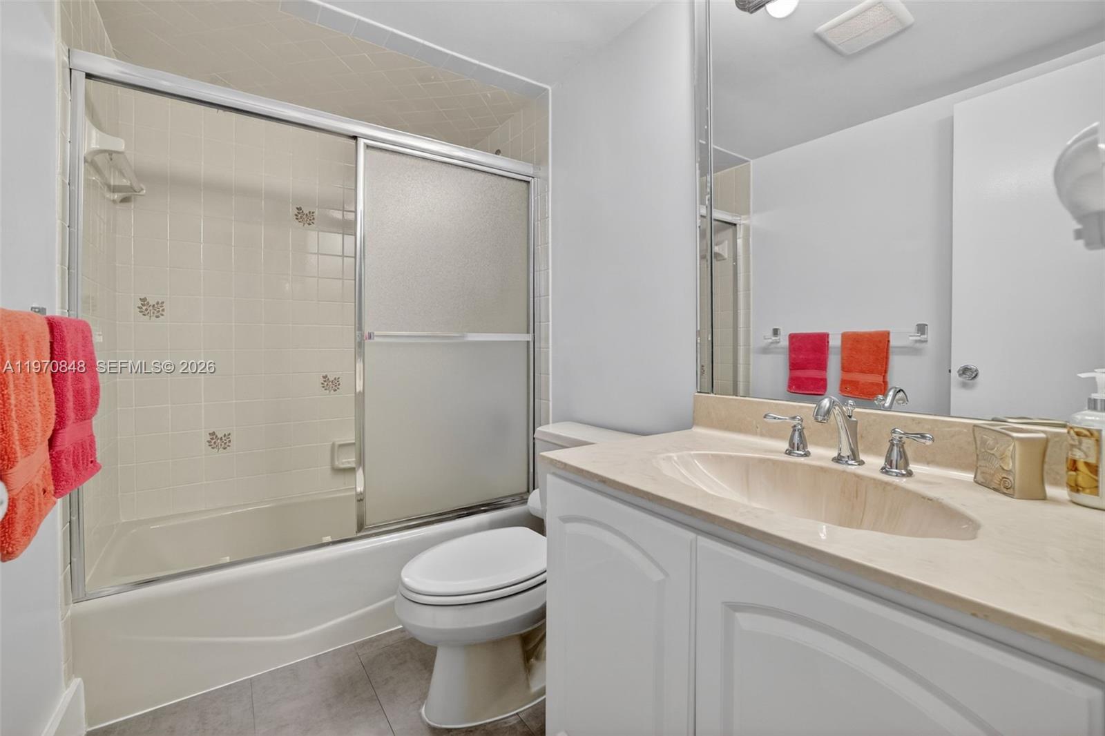 ISLANDS-JAMAICA CONDO - Residential