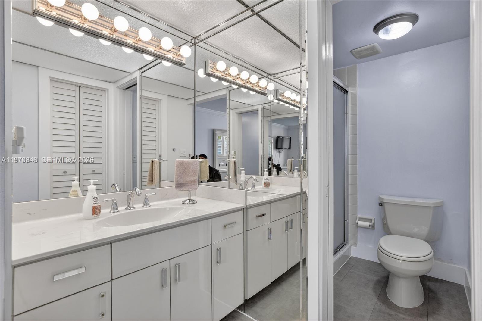 ISLANDS-JAMAICA CONDO - Residential