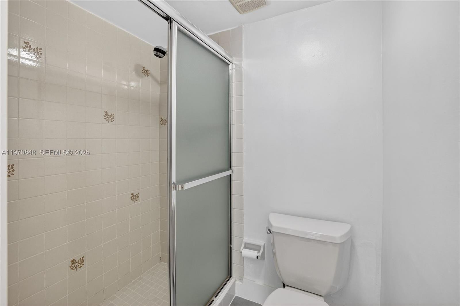 ISLANDS-JAMAICA CONDO - Residential