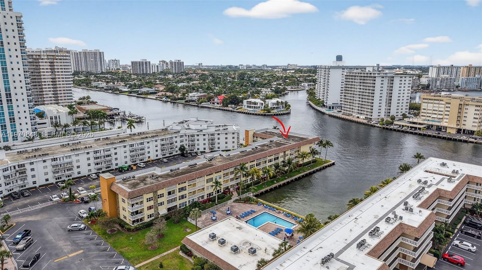 ISLANDS-JAMAICA CONDO - Residential