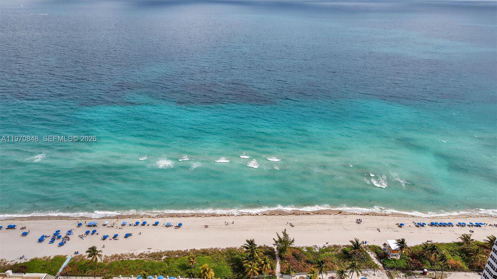 ISLANDS-JAMAICA CONDO - Residential