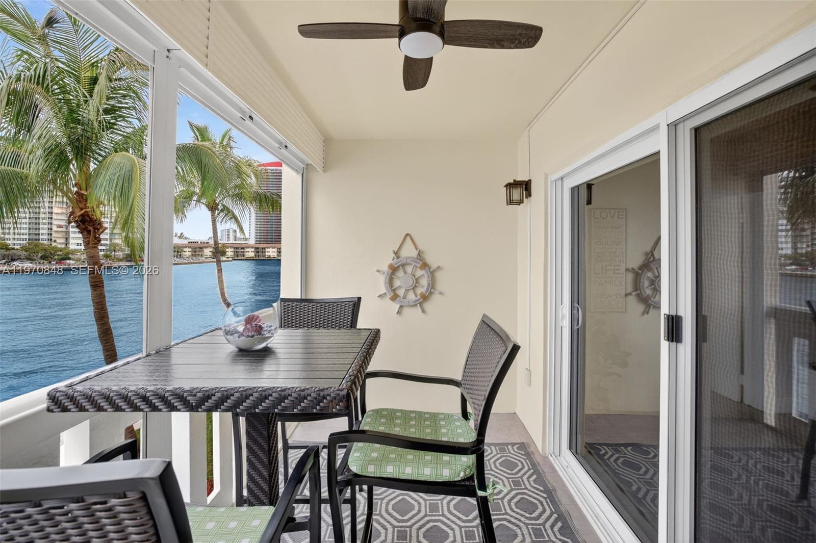 ISLANDS-JAMAICA CONDO - Residential