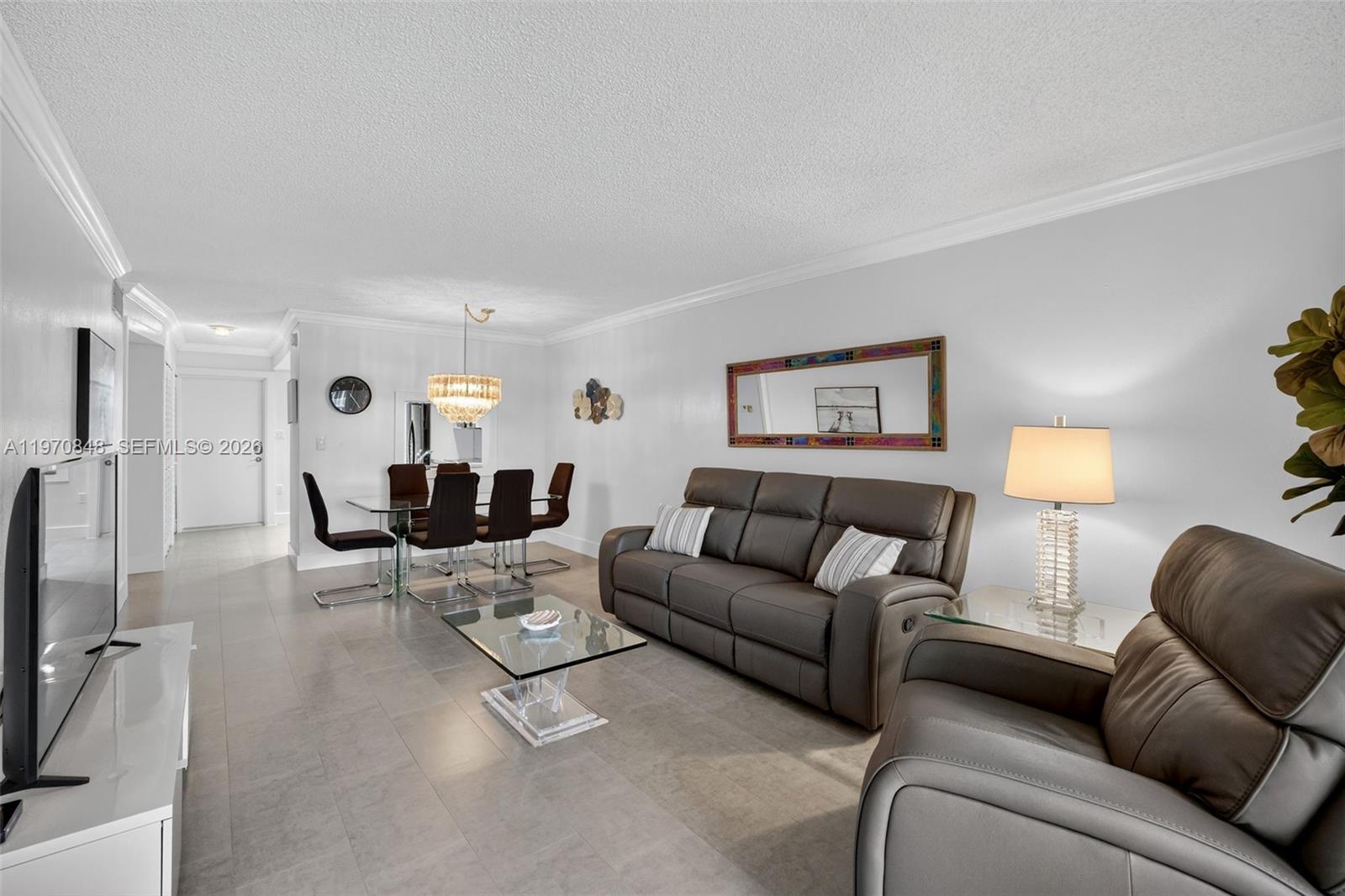 ISLANDS-JAMAICA CONDO - Residential