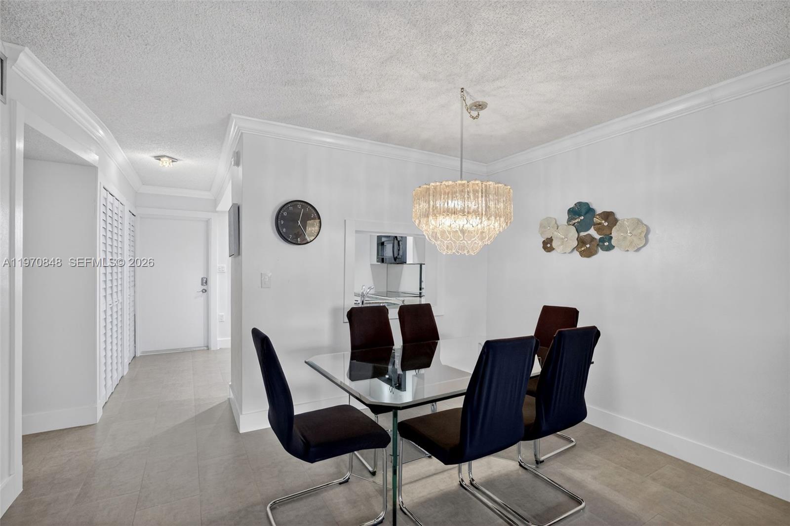 ISLANDS-JAMAICA CONDO - Residential