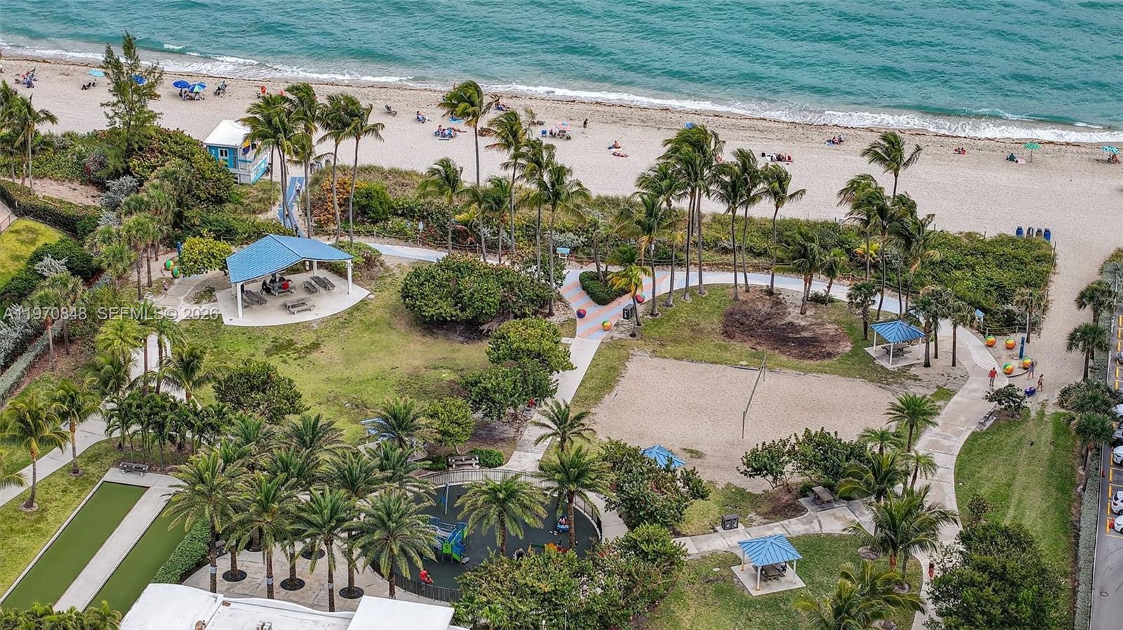 ISLANDS-JAMAICA CONDO - Residential