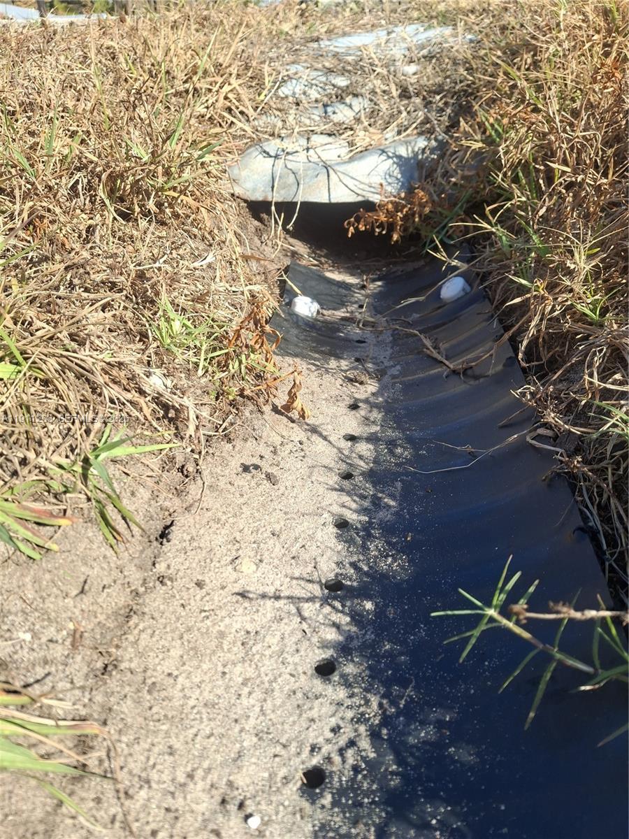 PORT ST LUCIE SECTION 2 - Residential