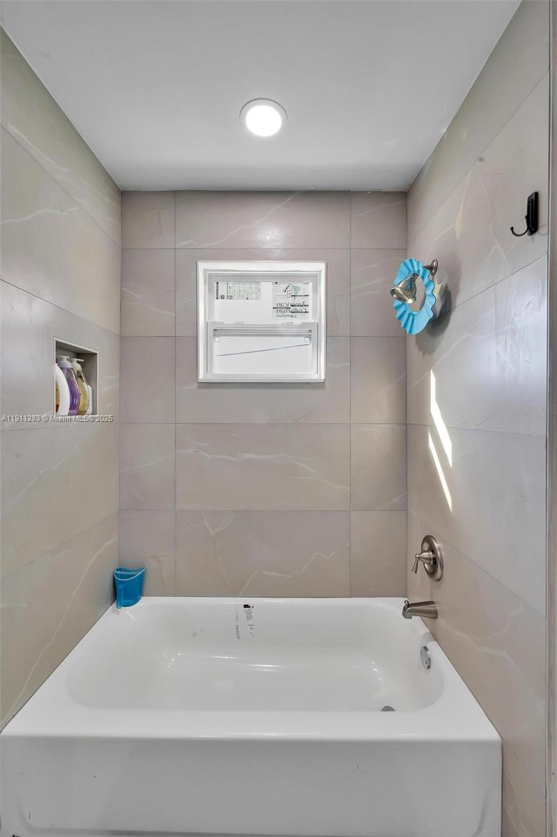 PORT ST LUCIE SECTION 2 - Residential