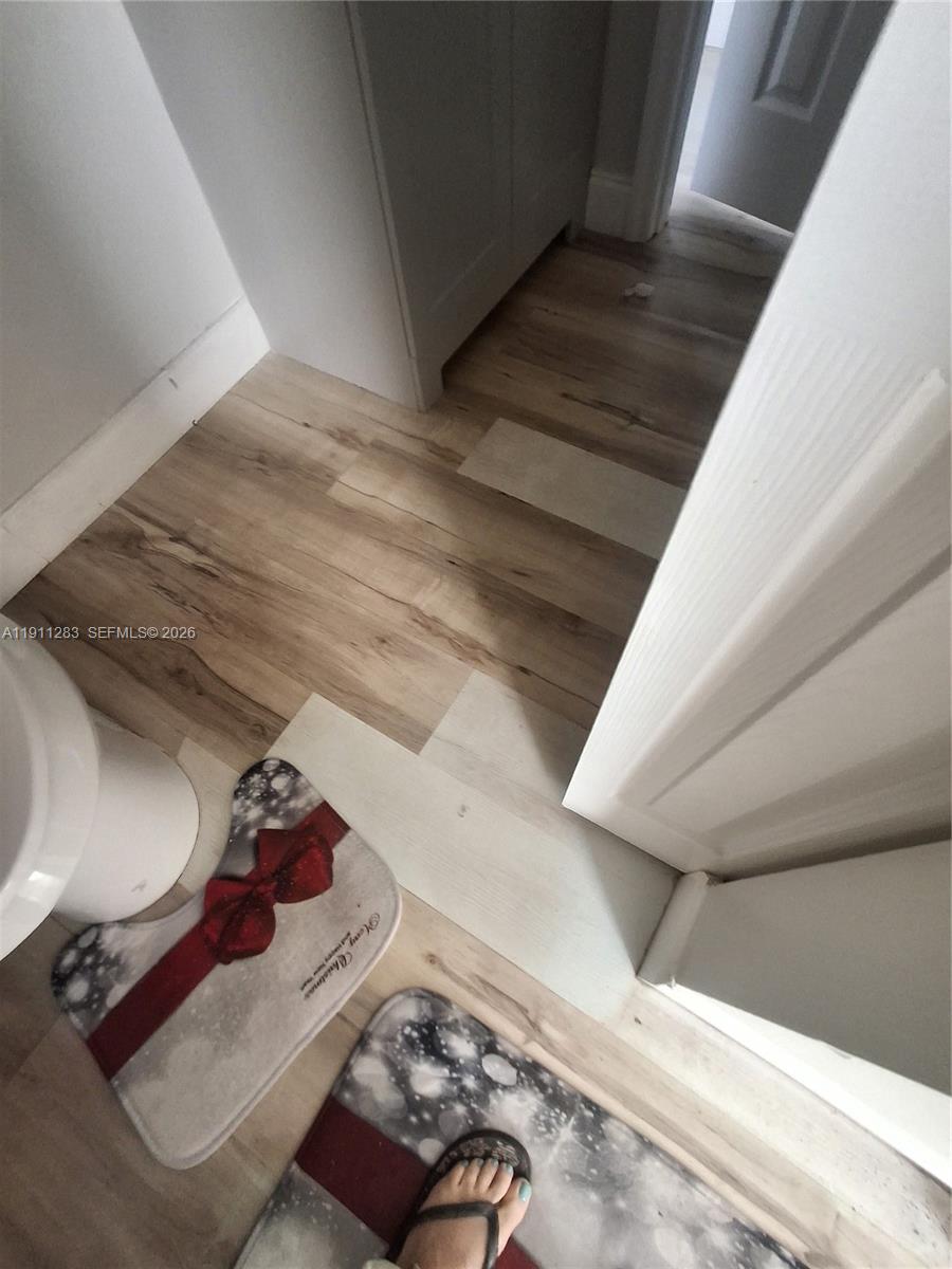 PORT ST LUCIE SECTION 2 - Residential