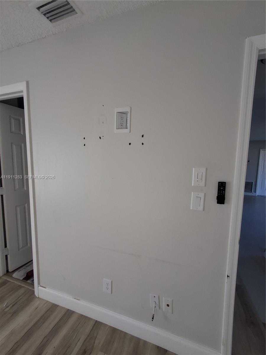 PORT ST LUCIE SECTION 2 - Residential