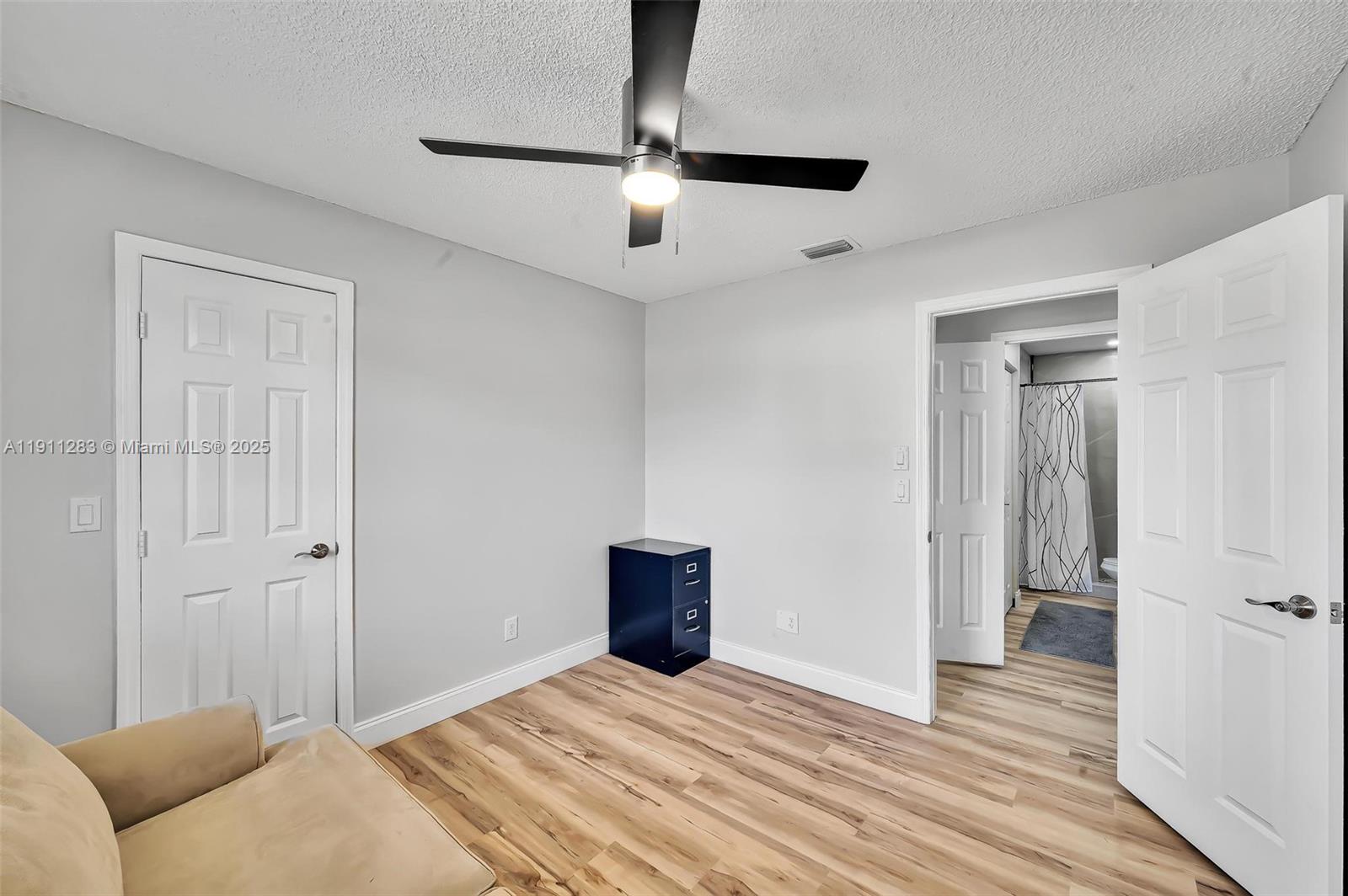 PORT ST LUCIE SECTION 2 - Residential