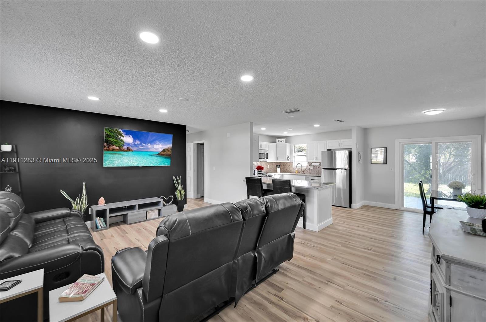 PORT ST LUCIE SECTION 2 - Residential