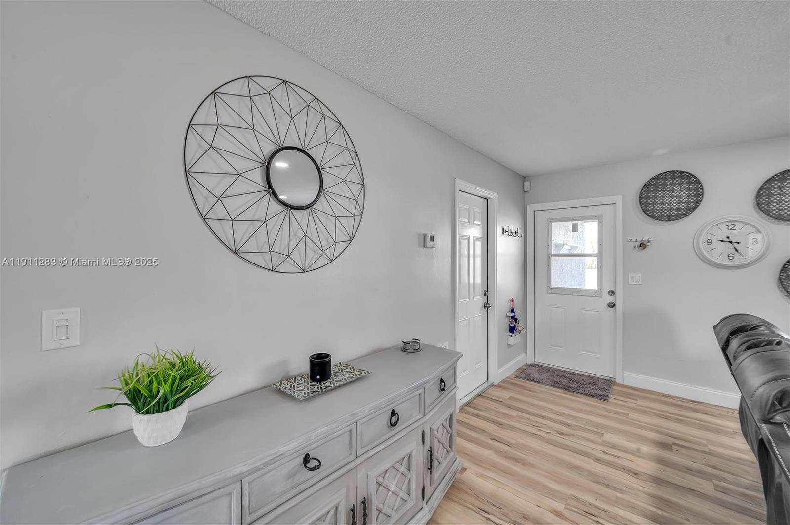 PORT ST LUCIE SECTION 2 - Residential