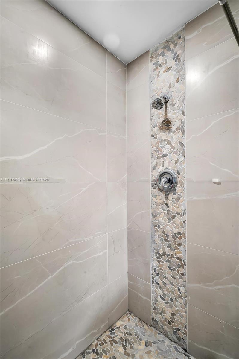 PORT ST LUCIE SECTION 2 - Residential