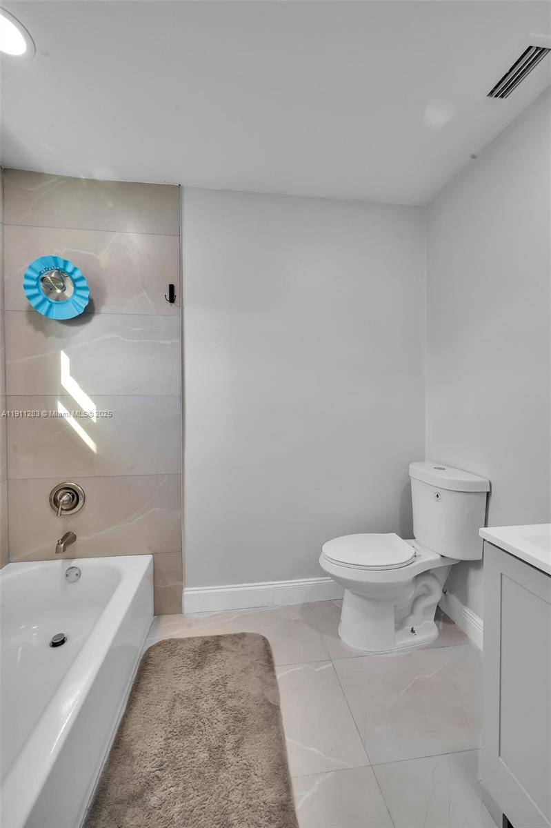 PORT ST LUCIE SECTION 2 - Residential