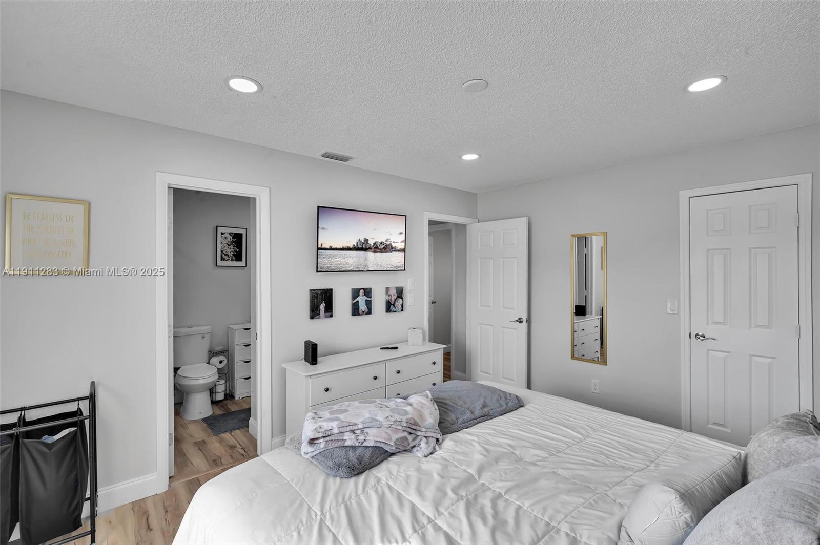 PORT ST LUCIE SECTION 2 - Residential